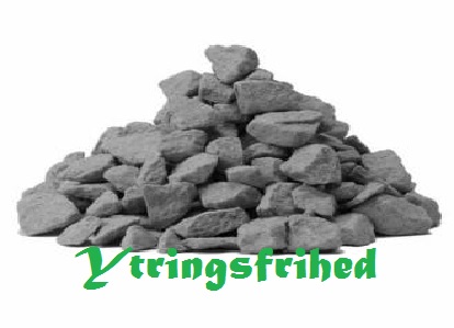ytringsfrihed