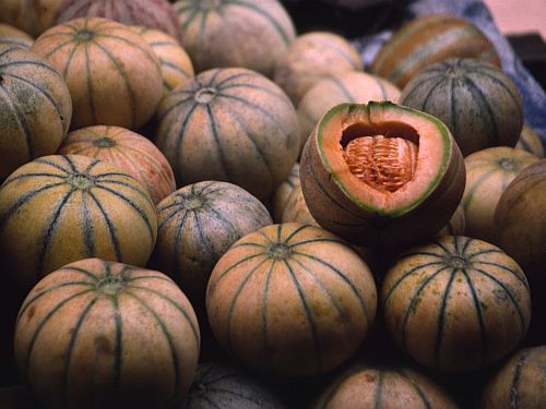 'portraits of asia 12'...