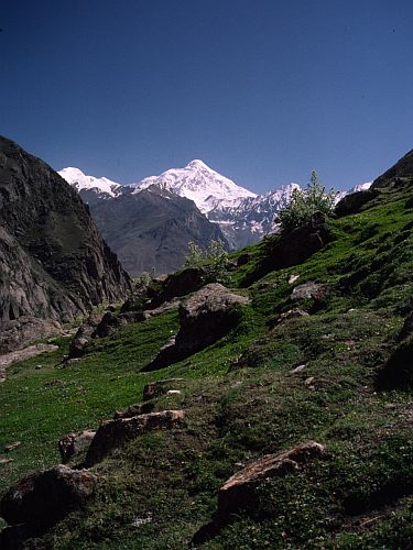 'himalaya 2...