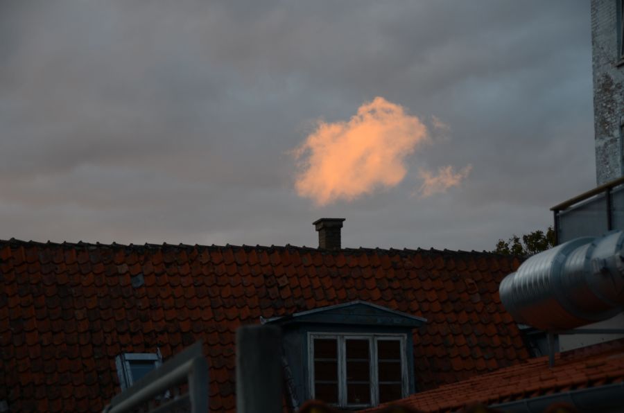 'fåborg by night 1'...