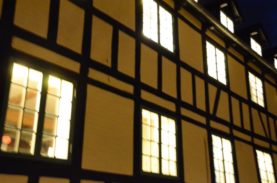 'fåborg by night 2'...