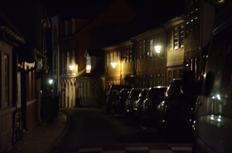 'fåborg by night 3'...