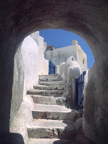 'greek signatures 10'...