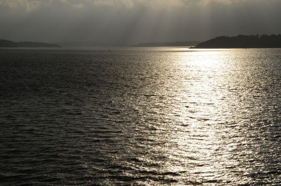 'himmel og hav'... (fænøsund)