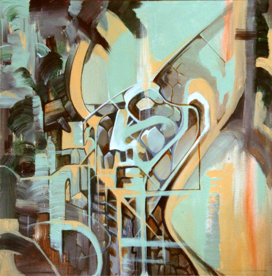 acr5
