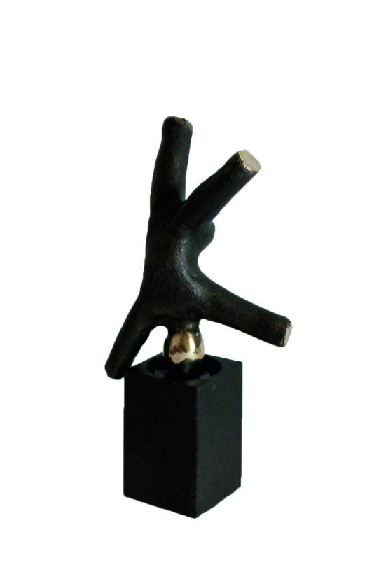 Vinprop