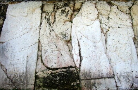 knossos