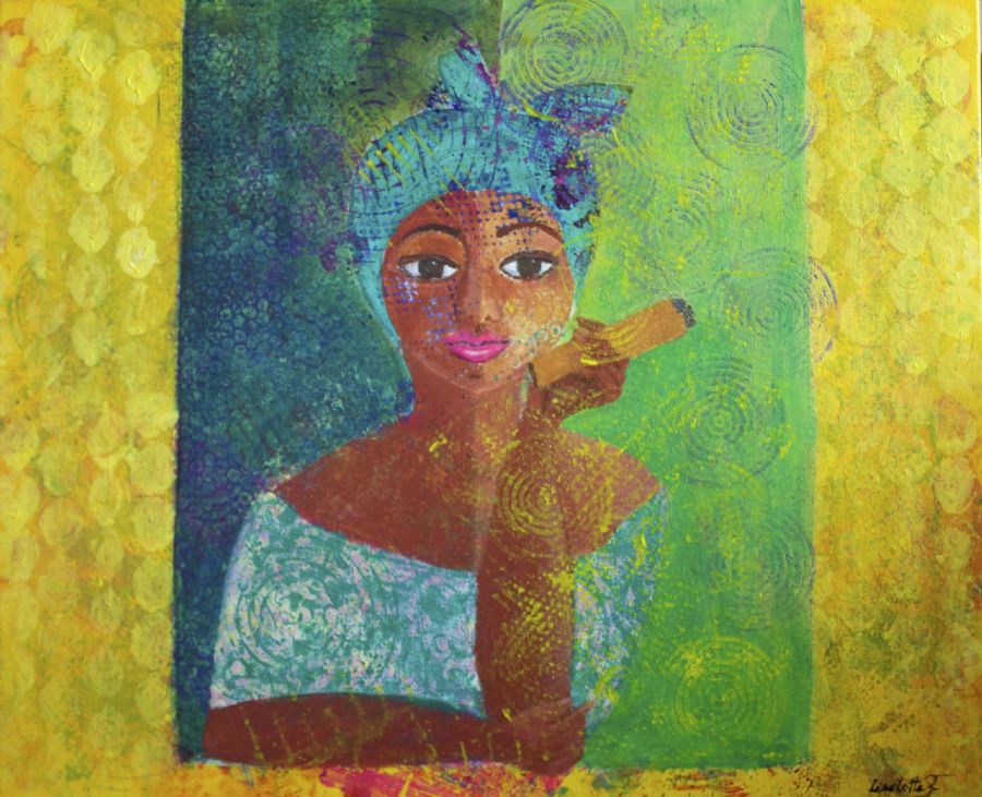 La Cubana