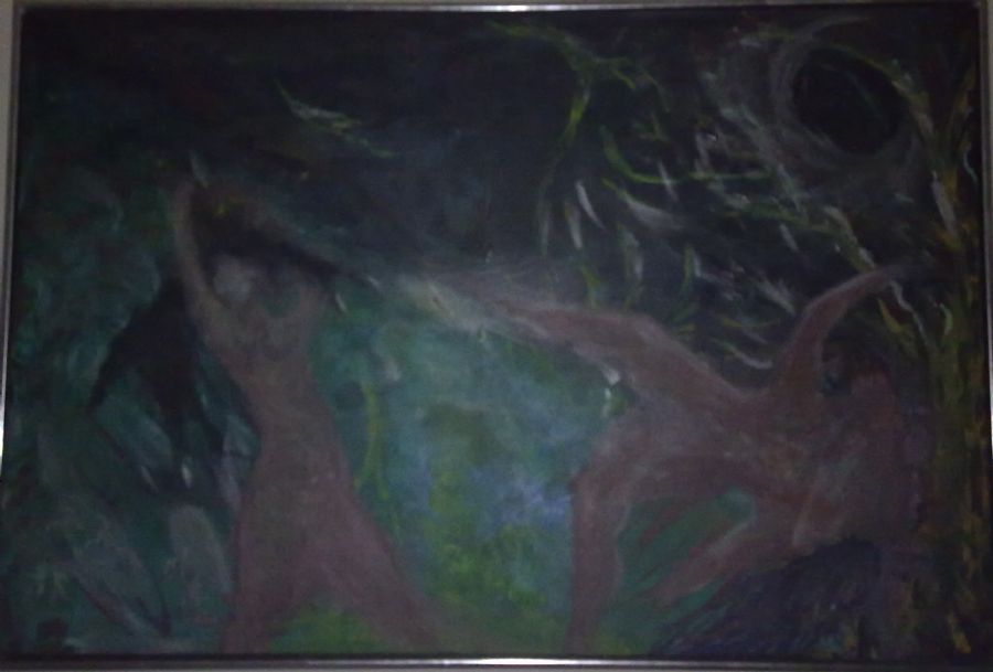 createur
