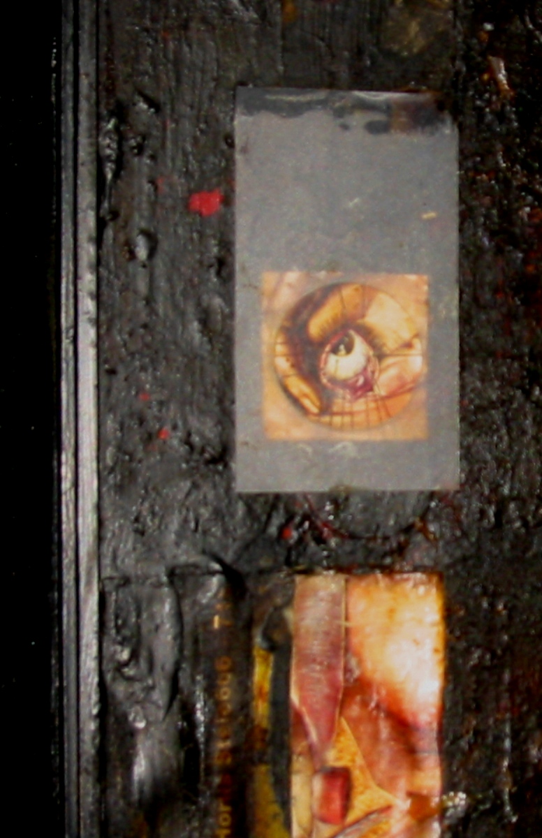 Pioneer 2009