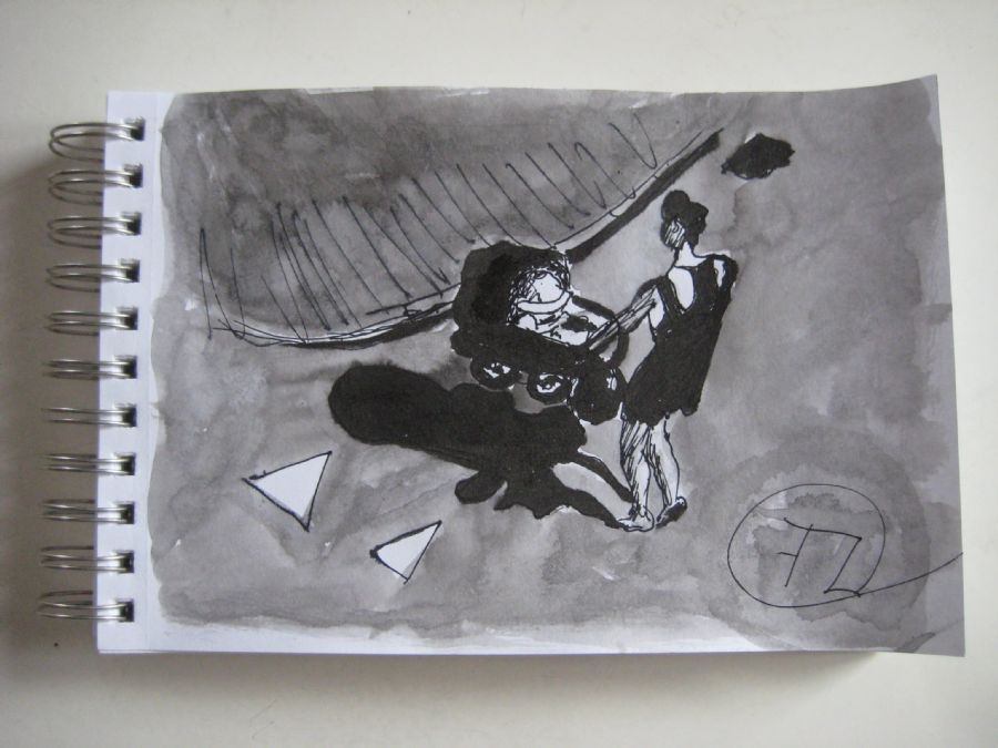 Street Art 2