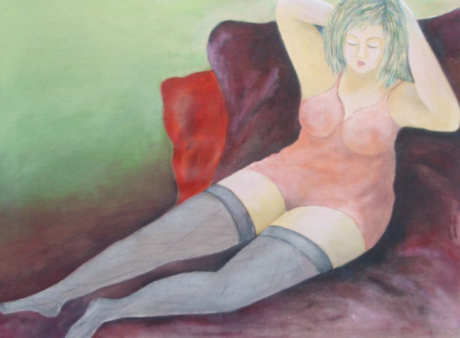 Maja