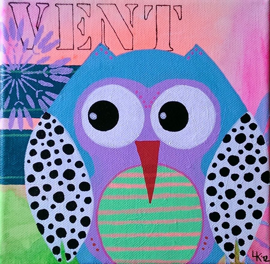 VENT