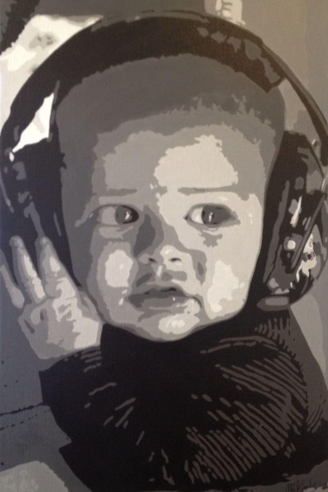 Far's musik