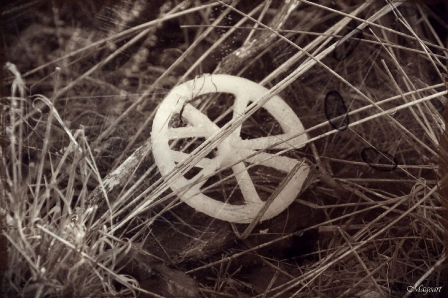 "Ring"