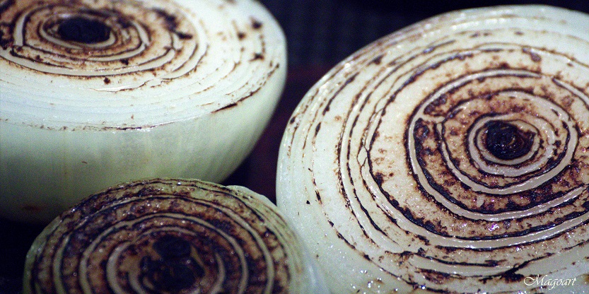 Circles