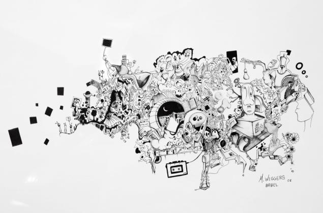 BABEL
