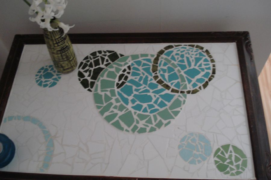 bord