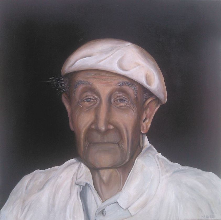 Frantisek Kupka