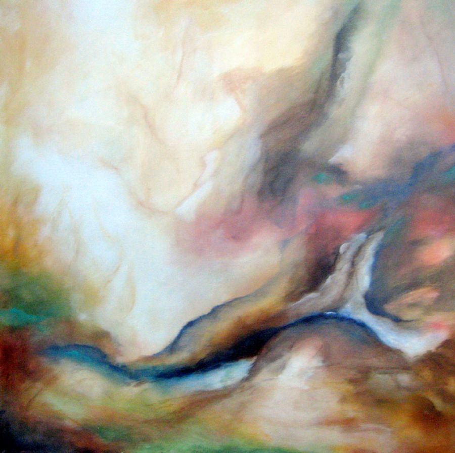 Dreamland 2