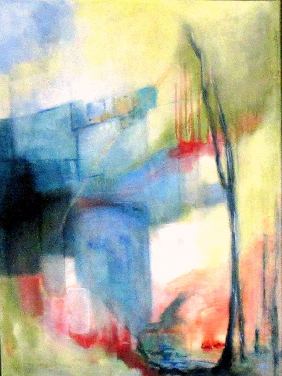 Landshape 1