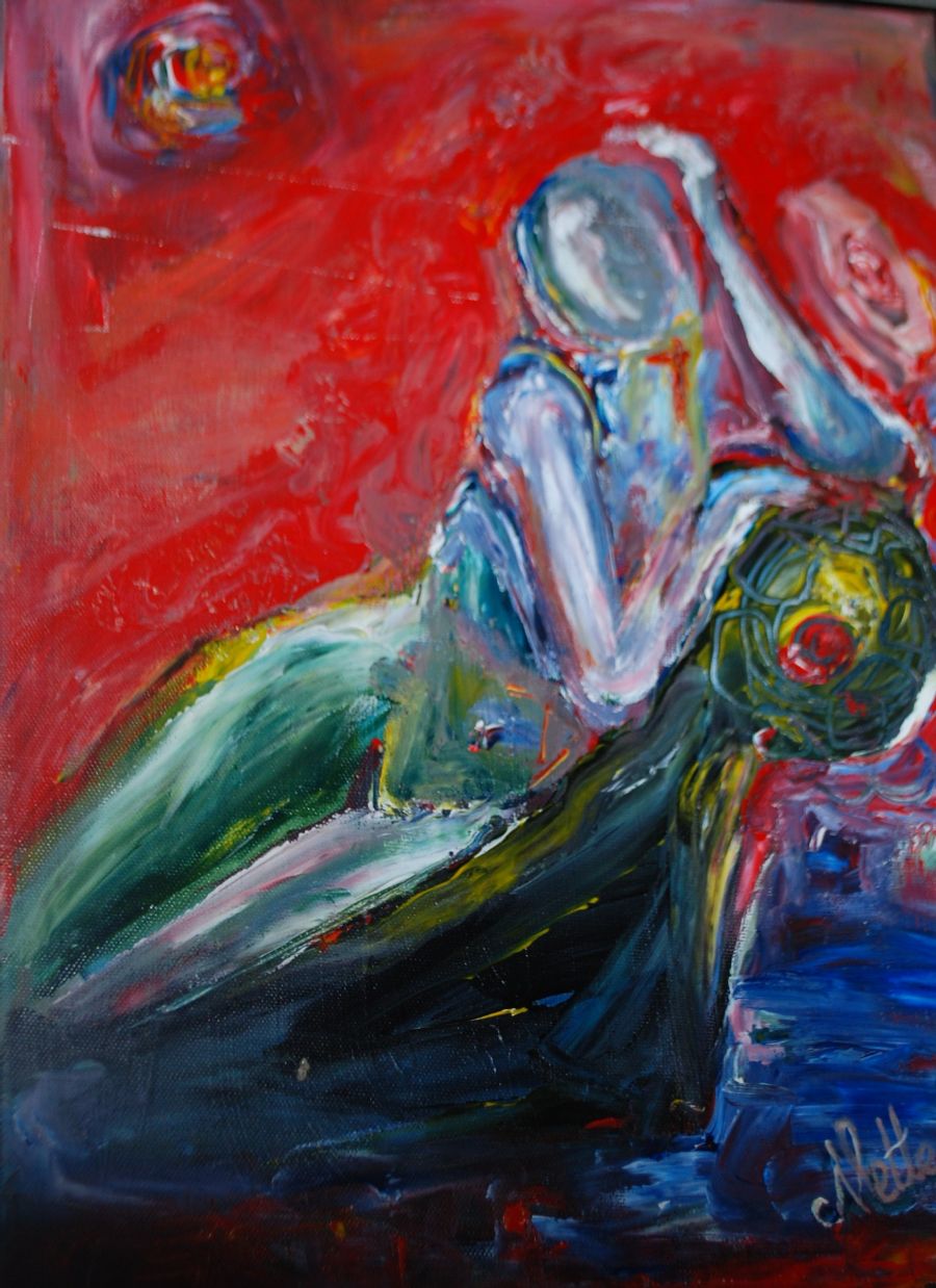 kunstpause