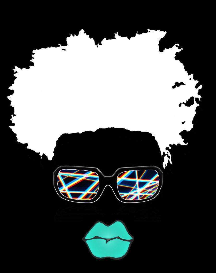 electrofreak