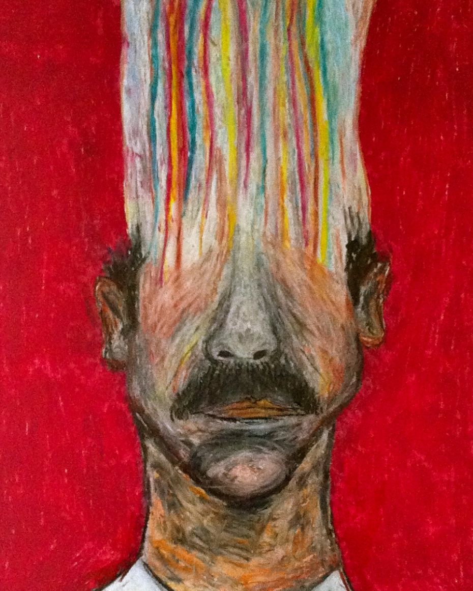 Yugoslavian Thinking