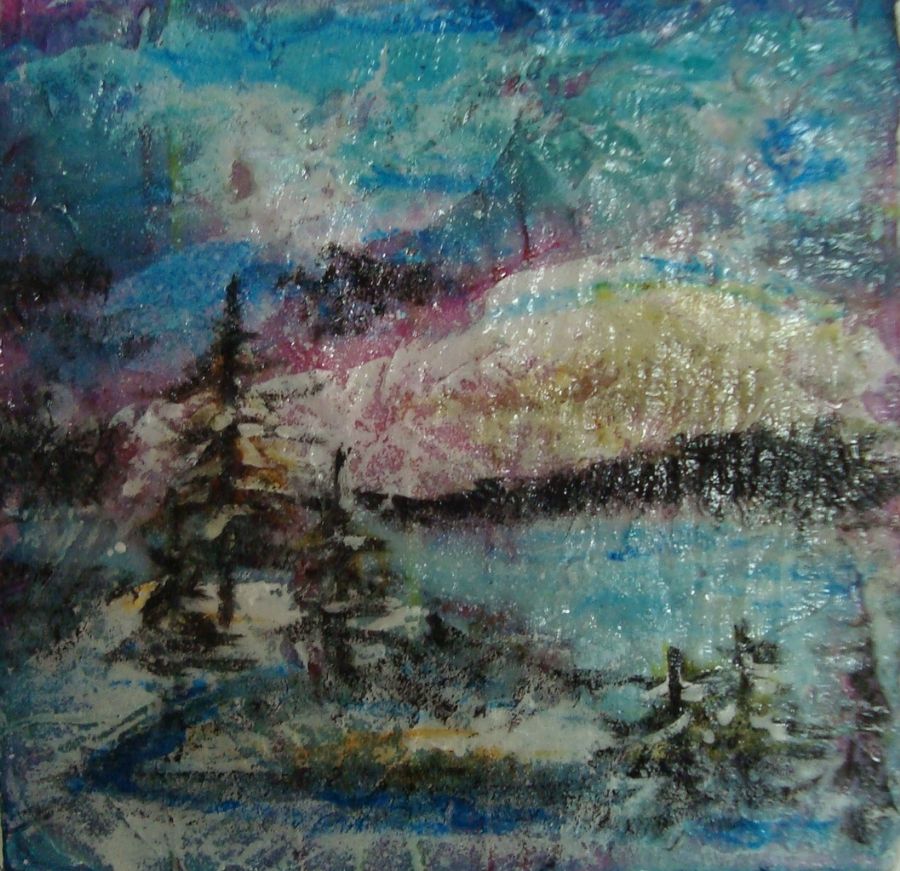 vinter1