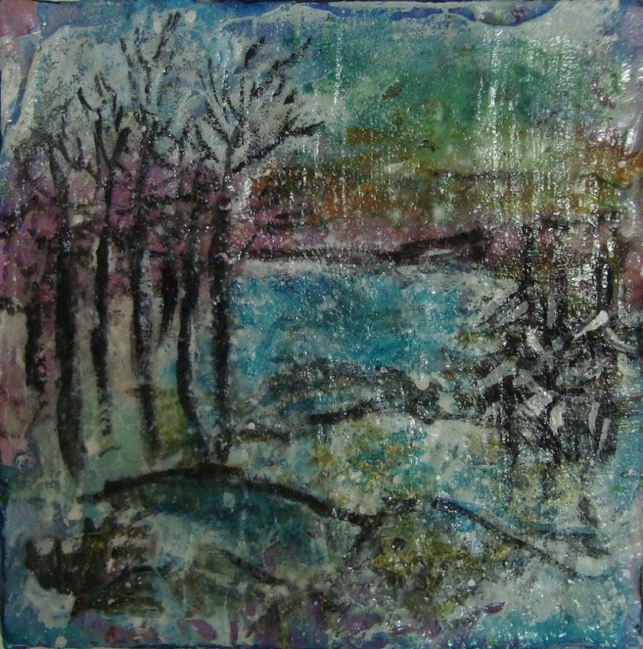 vinter2