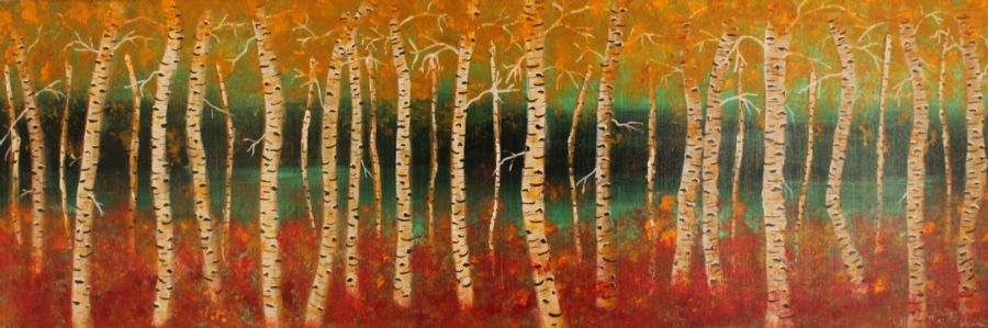 aspen