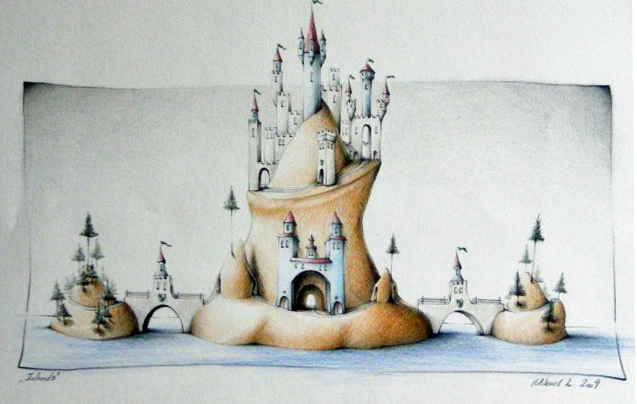 island2
