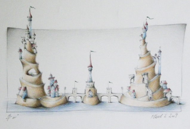 island1