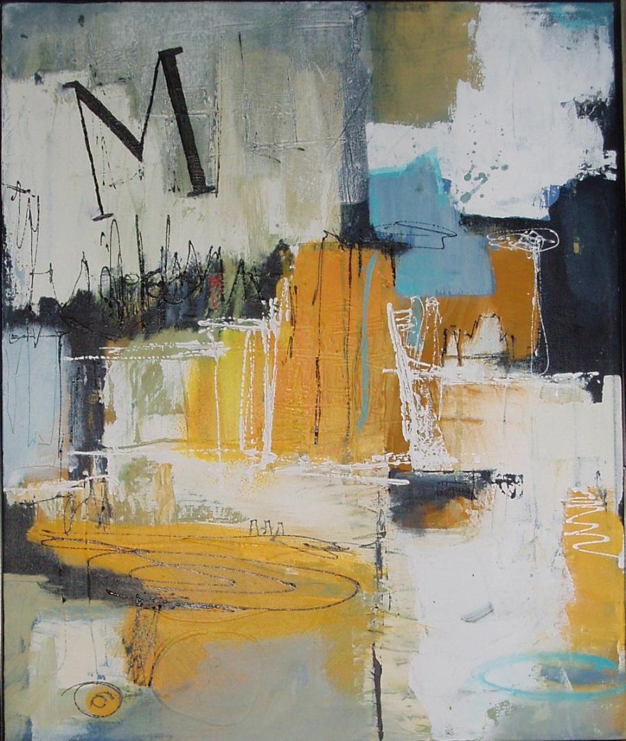 Amato-ocram 1