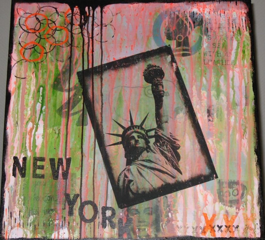 NewYork