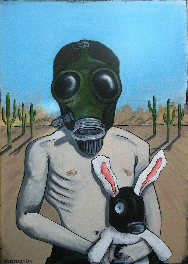 Fallout Boy