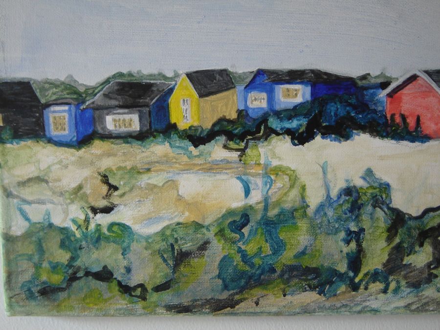 Ærø