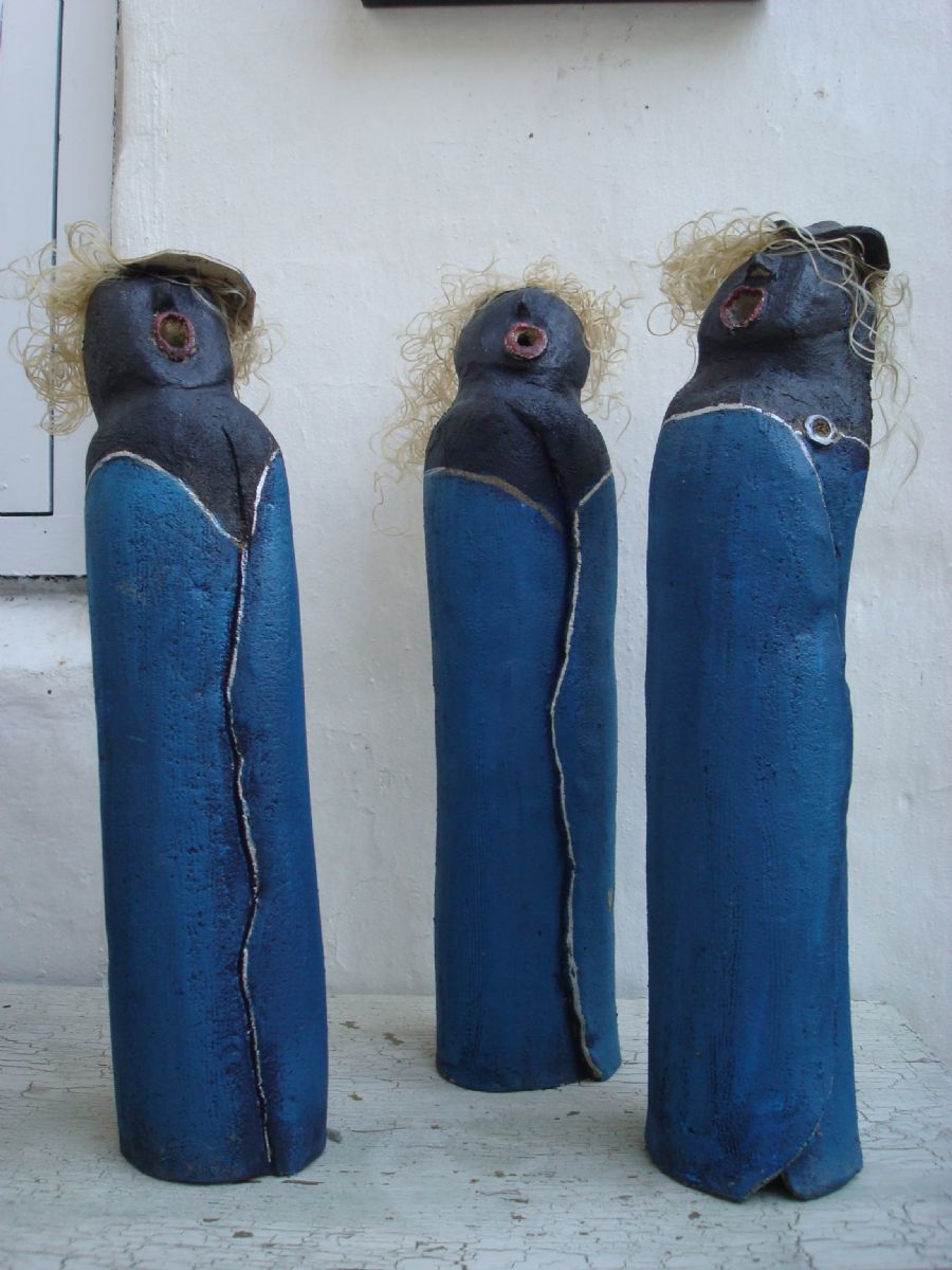 kor