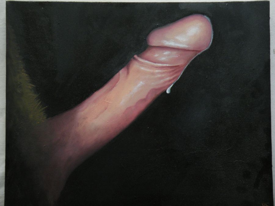 lem