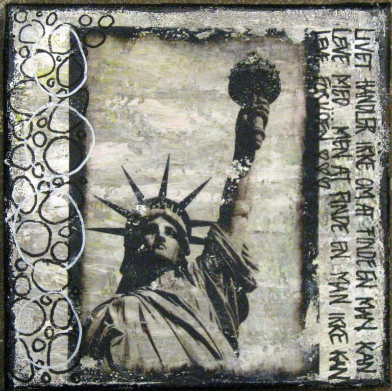 NY