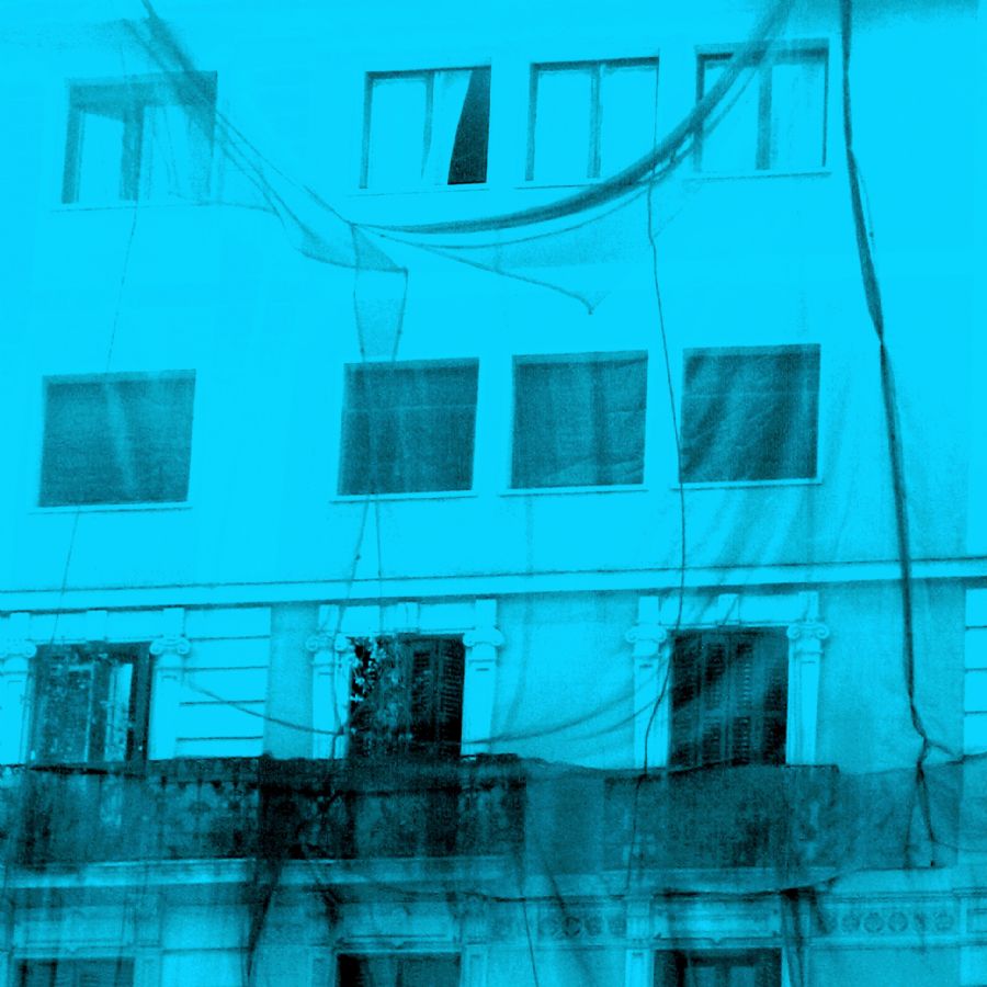 fragment