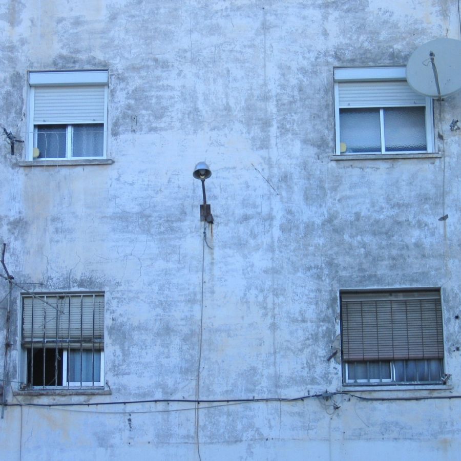 malaga-fragment