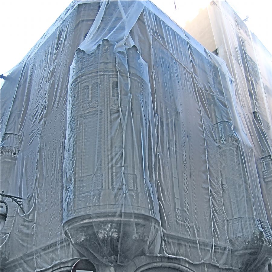 barcelona 07