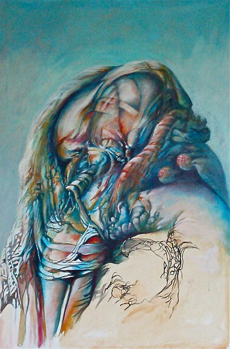 korpus