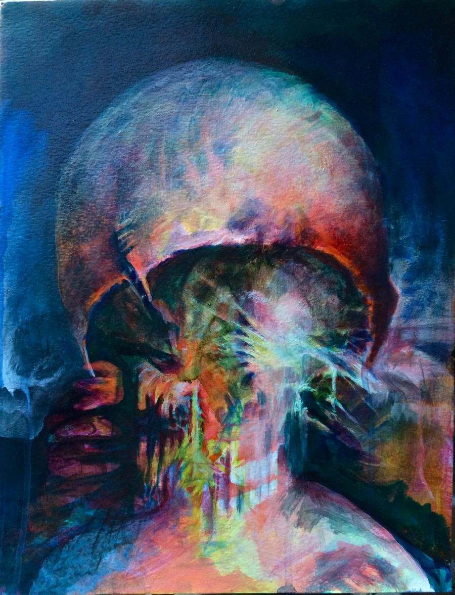 børnesoldat 4.