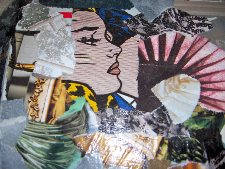Collage