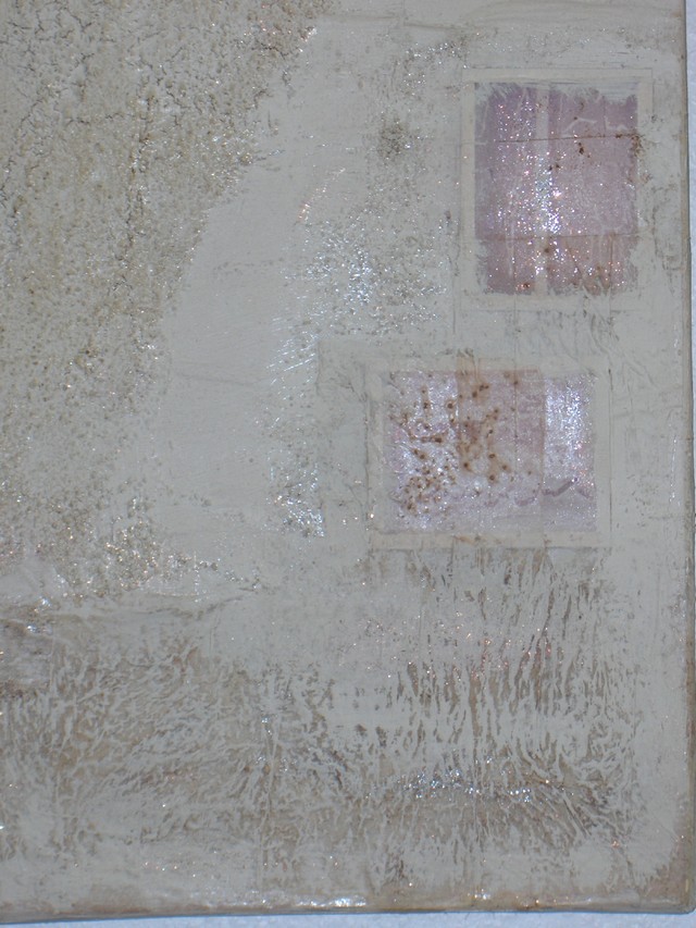 glitter and pics