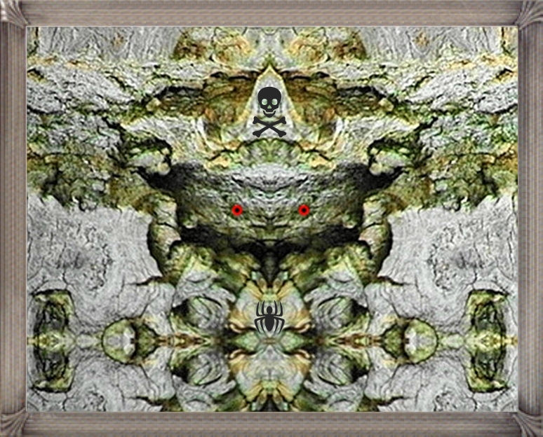 Species-1