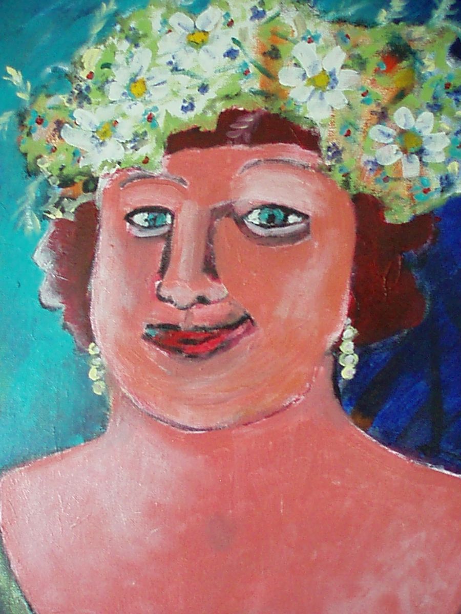 Gæve Gunna