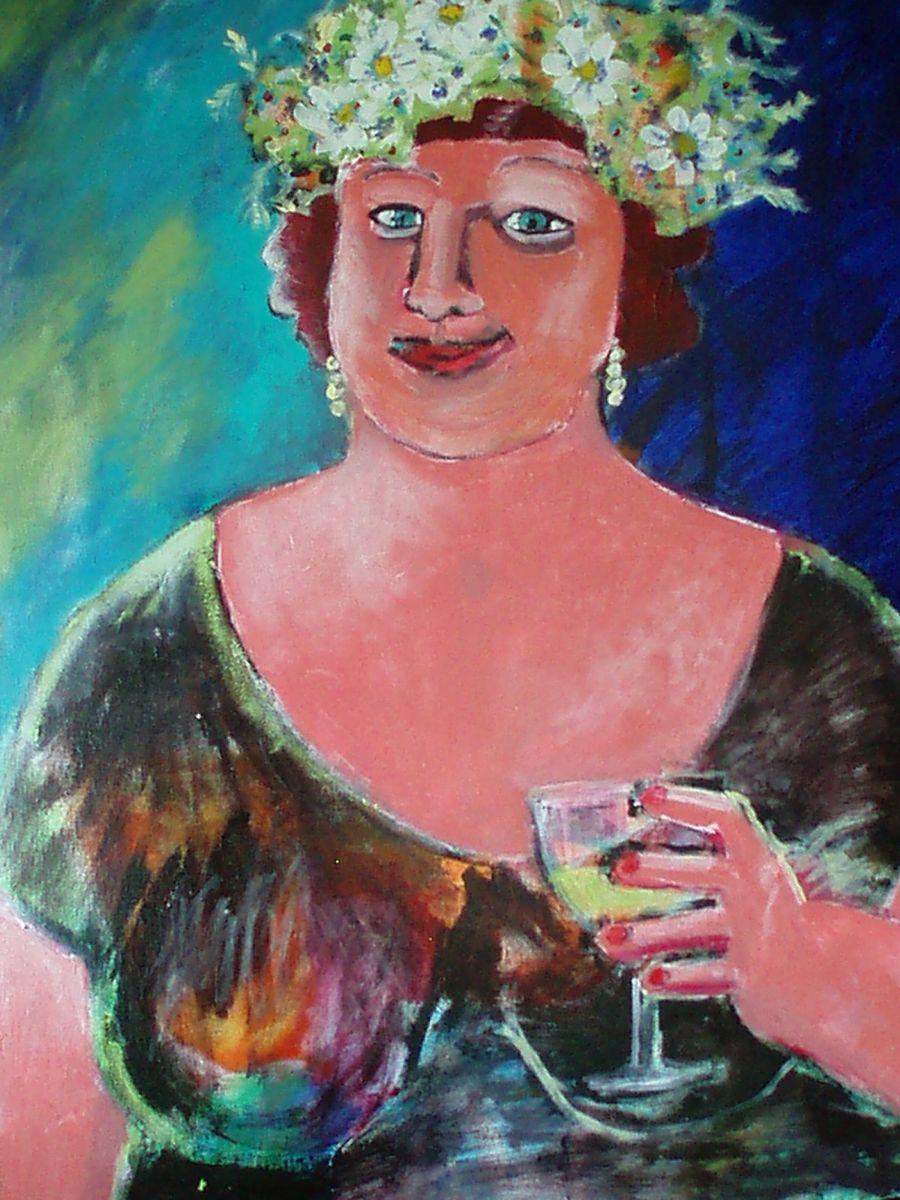 Gæve Gunna